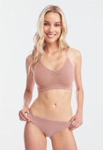 Load image into Gallery viewer, Miel Viki Bikini Microfiber Brief