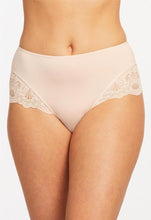 Load image into Gallery viewer, Fleur't Belle Epoque Panty