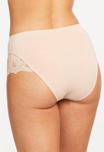 Load image into Gallery viewer, Fleur't Belle Epoque Panty