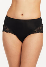 Load image into Gallery viewer, Fleur't Belle Epoque Panty