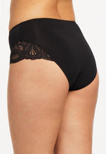 Load image into Gallery viewer, Fleur't Belle Epoque Panty