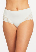 Load image into Gallery viewer, Fleur't Belle Epoque Panty