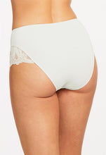 Load image into Gallery viewer, Fleur't Belle Epoque Panty