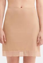 Load image into Gallery viewer, Montelle Half Slip