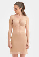 Load image into Gallery viewer, Montelle Half Slip