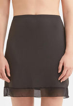 Load image into Gallery viewer, Montelle Half Slip