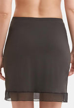 Load image into Gallery viewer, Montelle Half Slip