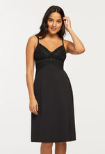 Load image into Gallery viewer, Montelle Modal Bust Support Gown
