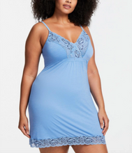 Load image into Gallery viewer, Montelle Full Bust Support Chemise