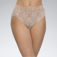 Load image into Gallery viewer, Hanky Panky Signature Lace French Brief (Solid Colours)