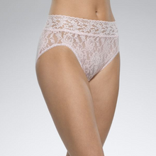 Load image into Gallery viewer, Hanky Panky Signature Lace French Brief (Solid Colours)