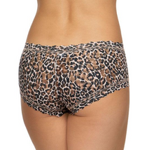 Load image into Gallery viewer, Hanky Panky Signature Lace Boyshort Prints