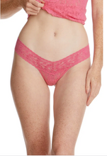 Load image into Gallery viewer, sugar rush pink