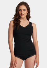Load image into Gallery viewer, Fleur't Iconic Boyshort