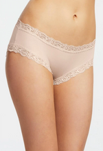 Load image into Gallery viewer, Fleur't Iconic Boyshort