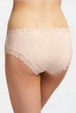 Load image into Gallery viewer, Fleur't Iconic Boyshort