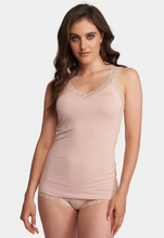 Load image into Gallery viewer, Fleur't Iconic Boyshort