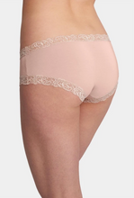 Load image into Gallery viewer, Fleur't Iconic Boyshort