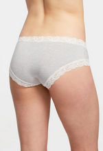 Load image into Gallery viewer, Fleur't Iconic Boyshort