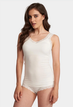 Load image into Gallery viewer, Fleur't Iconic Boyshort