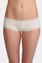 Load image into Gallery viewer, Fleur't Iconic Boyshort