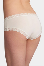 Load image into Gallery viewer, Fleur't Iconic Boyshort