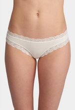 Load image into Gallery viewer, Fleur't Iconic Thong