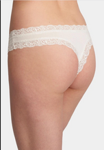 Load image into Gallery viewer, Fleur't Iconic Thong