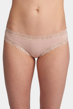 Load image into Gallery viewer, Fleur't Iconic Thong