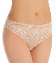 Load image into Gallery viewer, Empreinte Melody Matching Brief