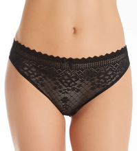 Load image into Gallery viewer, Empreinte Melody Matching Brief