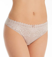 Load image into Gallery viewer, Empreinte Melody Matching Brief