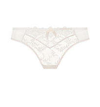 Load image into Gallery viewer, Empreinte Louise Matching Thong