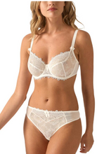 Load image into Gallery viewer, Empreinte Louise Matching Thong