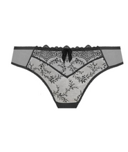 Load image into Gallery viewer, Empreinte Louise Matching Thong