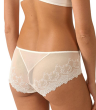 Load image into Gallery viewer, Empreinte Louise Matching Shorty