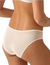 Load image into Gallery viewer, Empreinte Louise Matching Brief