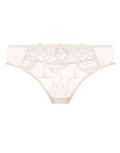 Load image into Gallery viewer, Empreinte Louise Matching Brief