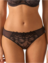 Load image into Gallery viewer, Empreinte Louise Matching Brief