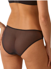 Load image into Gallery viewer, Empreinte Louise Matching Brief
