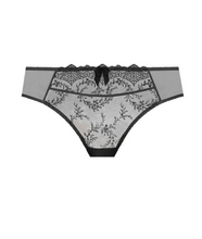 Load image into Gallery viewer, Empreinte Louise Matching Brief
