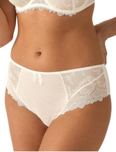 Load image into Gallery viewer, Empreinte Louise Matching Panty