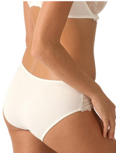 Load image into Gallery viewer, Empreinte Louise Matching Panty