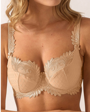 Load image into Gallery viewer, Empreinte Thalia Balcony Microfibre Reinvented Underwire Bra