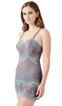 Load image into Gallery viewer, Wacoal Embrace Lace Chemise (ALL COLOURS)
