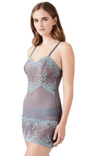 Load image into Gallery viewer, Wacoal Embrace Lace Chemise (ALL COLOURS)