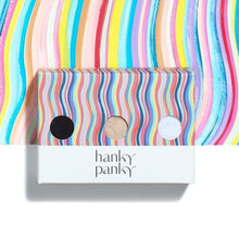 Load image into Gallery viewer, Hanky Panky 3 Multi Packs Thongs Low + Original Rise
