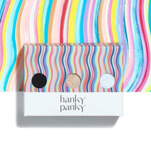 Load image into Gallery viewer, Hanky Panky 3 Multi Packs Thongs Low + Original Rise