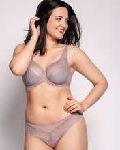 Load image into Gallery viewer, Ulla Josy Lined Underwire Bra