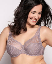 Load image into Gallery viewer, Ulla Josy Lined Underwire Bra
